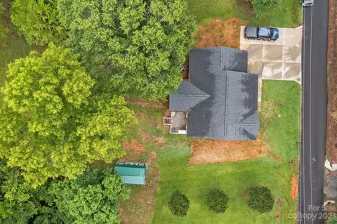 110 Moyle Ave, Salisbury, NC 28146 photo 31