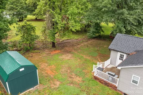 110 Moyle Ave, Salisbury, NC 28146 photo 30
