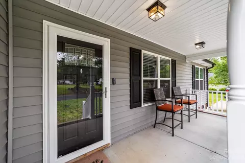 110 Moyle Ave, Salisbury, NC 28146 photo 6
