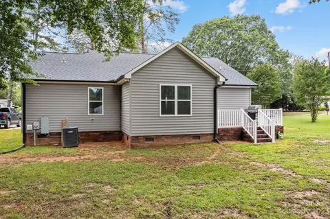 110 Moyle Ave, Salisbury, NC 28146 photo 28