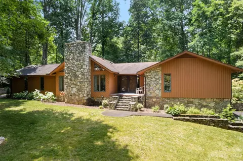 1954 Smokey Park Hwy, Candler, NC 28715