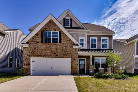 13033 Legacy Ridge Ln, Charlotte, NC 28273