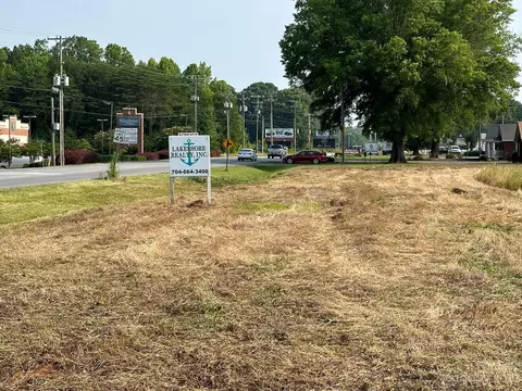 00 Nc 16 Hwy, Denver, NC 28037
