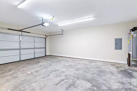 1009 E 22nd St, Kannapolis, NC 28083 photo 40