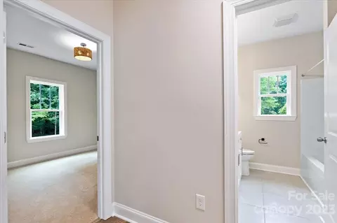 1009 E 22nd St, Kannapolis, NC 28083 photo 28