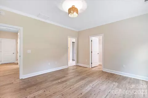 1009 E 22nd St, Kannapolis, NC 28083 photo 36