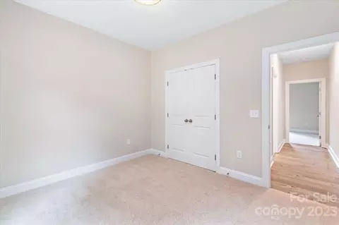 1009 E 22nd St, Kannapolis, NC 28083 photo 23