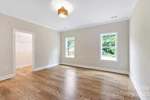 1009 E 22nd St, Kannapolis, NC 28083 photo 11