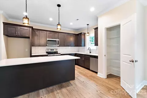 1009 E 22nd St, Kannapolis, NC 28083 photo 18