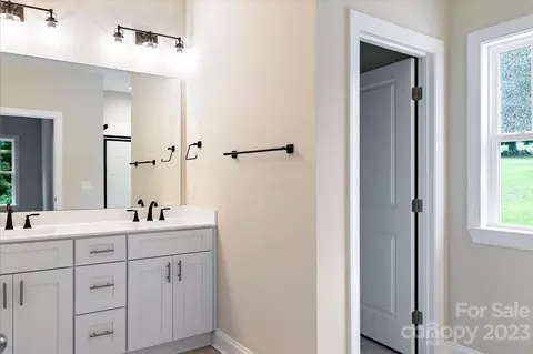 1009 E 22nd St, Kannapolis, NC 28083 photo 37