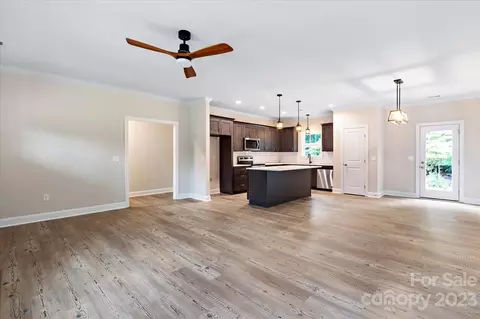 1009 E 22nd St, Kannapolis, NC 28083 photo 15