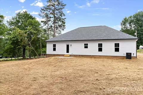 1009 E 22nd St, Kannapolis, NC 28083 photo 7