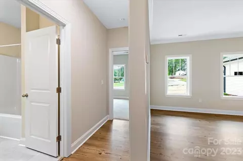 1009 E 22nd St, Kannapolis, NC 28083 photo 27