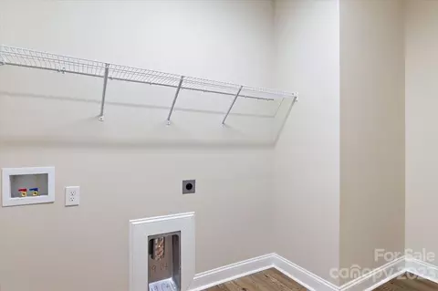 1009 E 22nd St, Kannapolis, NC 28083 photo 26