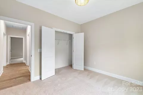 1009 E 22nd St, Kannapolis, NC 28083 photo 22