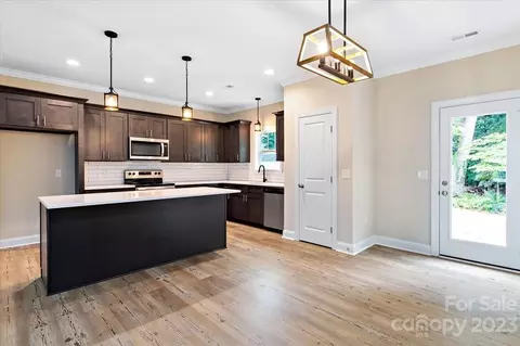 1009 E 22nd St, Kannapolis, NC 28083 photo 19