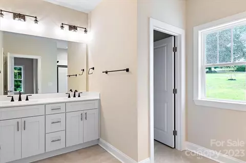 1009 E 22nd St, Kannapolis, NC 28083 photo 25