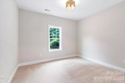 1009 E 22nd St, Kannapolis, NC 28083 photo 33