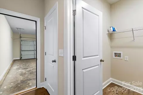 1009 E 22nd St, Kannapolis, NC 28083 photo 21