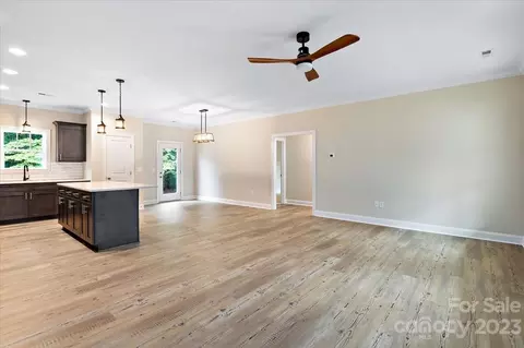 1009 E 22nd St, Kannapolis, NC 28083 photo 20
