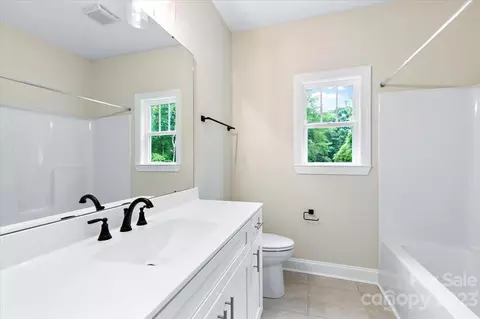1009 E 22nd St, Kannapolis, NC 28083 photo 32