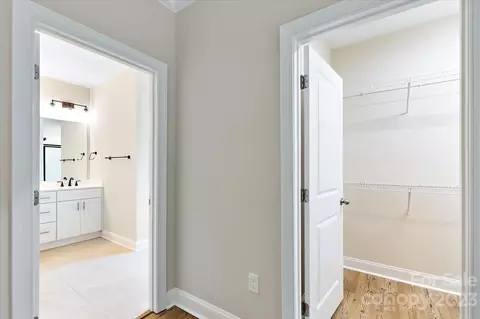 1009 E 22nd St, Kannapolis, NC 28083 photo 34