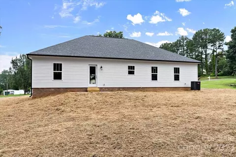 1009 E 22nd St, Kannapolis, NC 28083 photo 8