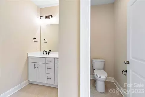 1009 E 22nd St, Kannapolis, NC 28083 photo 30