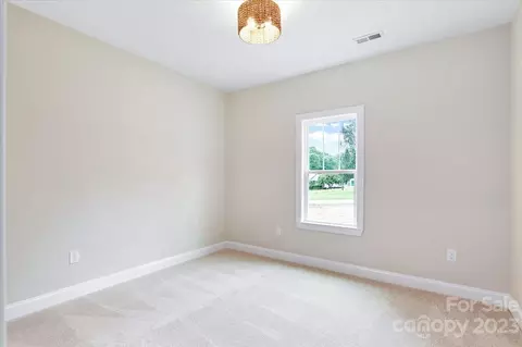 1009 E 22nd St, Kannapolis, NC 28083 photo 29