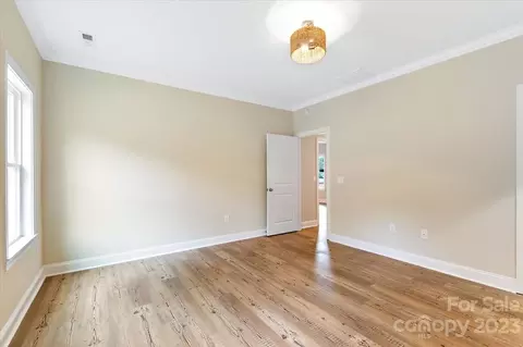 1009 E 22nd St, Kannapolis, NC 28083 photo 35