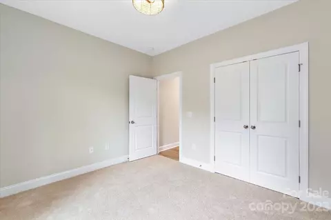 1009 E 22nd St, Kannapolis, NC 28083 photo 31