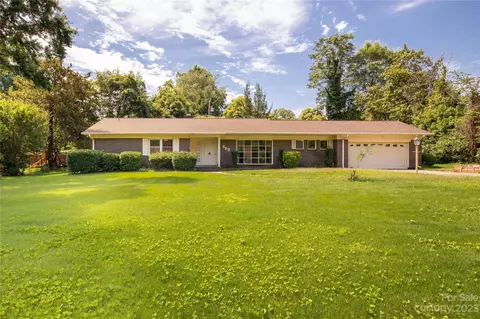 360 Shurley St, Rock Hill, SC 29732