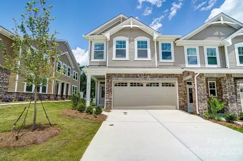 4763 Darcey Way #86 BLAYRE, Indian Land, SC 29707