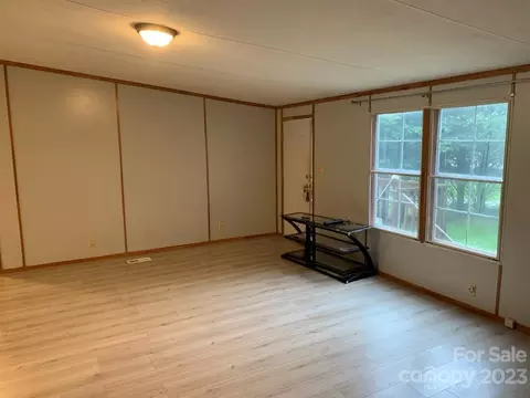 4584 Warrior Rd, Vale, NC 28168 photo 4