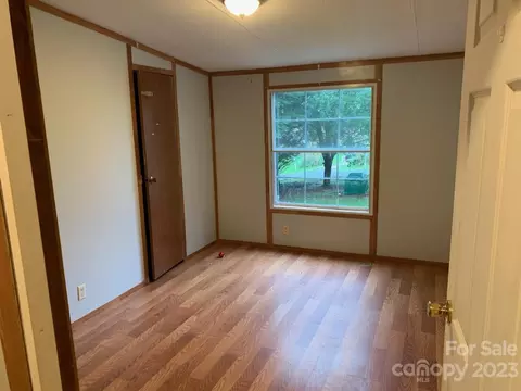 4584 Warrior Rd, Vale, NC 28168 photo 15