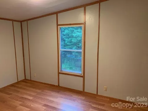 4584 Warrior Rd, Vale, NC 28168 photo 19