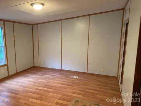 4584 Warrior Rd, Vale, NC 28168 photo 12