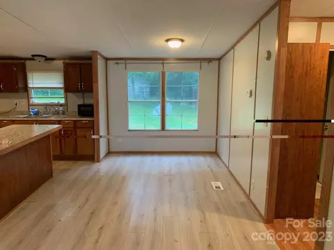 4584 Warrior Rd, Vale, NC 28168 photo 7