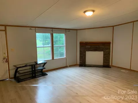 4584 Warrior Rd, Vale, NC 28168 photo 5