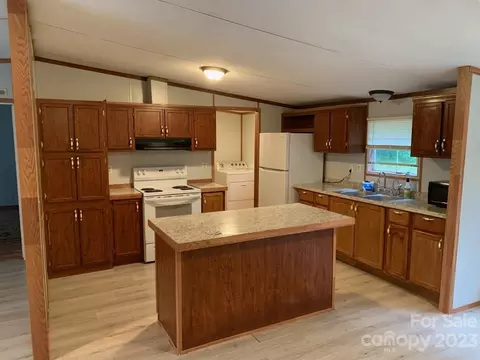 4584 Warrior Rd, Vale, NC 28168 photo 6