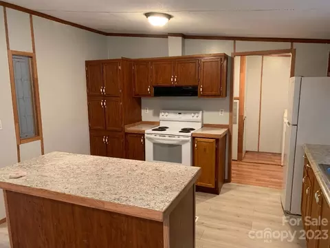 4584 Warrior Rd, Vale, NC 28168 photo 9