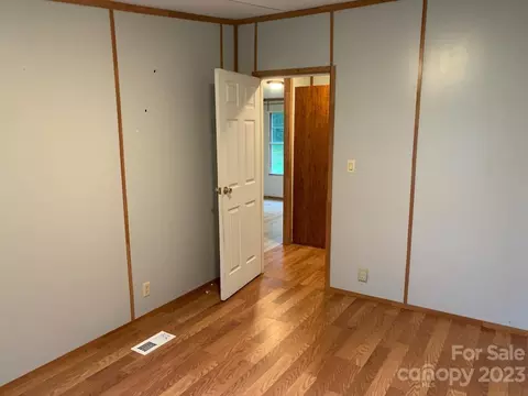 4584 Warrior Rd, Vale, NC 28168 photo 16