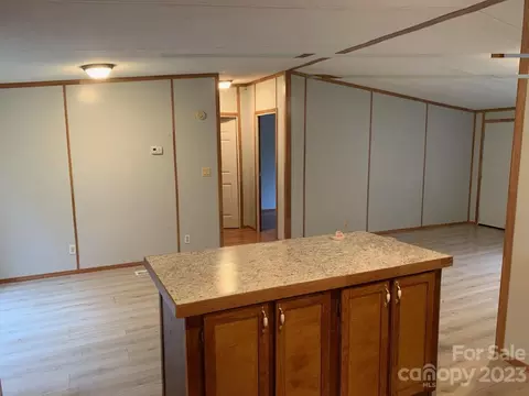 4584 Warrior Rd, Vale, NC 28168 photo 8
