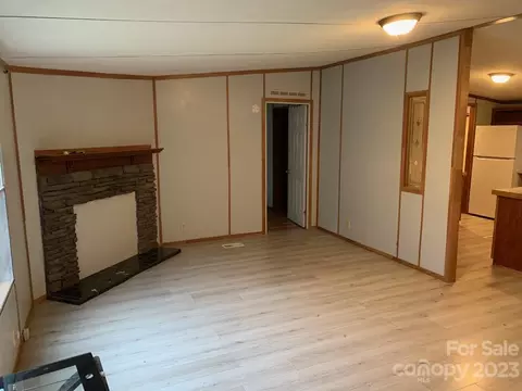 4584 Warrior Rd, Vale, NC 28168 photo 3