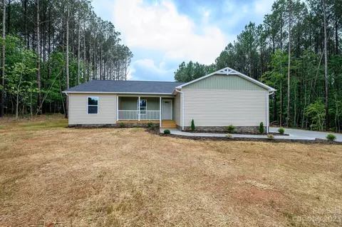 4955 Grace Chapel Rd, Granite Falls, NC 28630