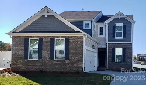 1050 Cavalier Lf63 Ln #LF63, Rock Hill, SC 29730