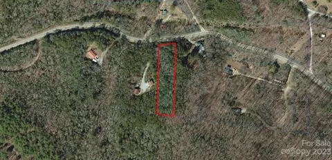 9999 Tanasee Gap Rd, Balsam Grove, NC 28708