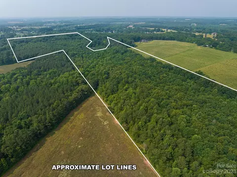 00 Harbinson Ln, Lincolnton, NC 28092