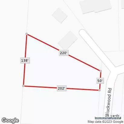 00 Blackwood Rd #18, Denver, NC 28037
