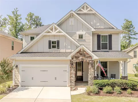716 Lagan Ct, Fort Mill, SC 29715